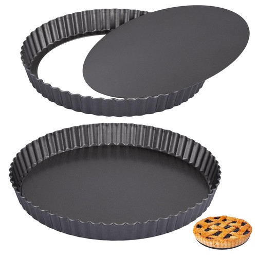 Tarteform quicheform backform - tarteform,