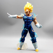 TOP PREIS! MAJIN VEGETA Super