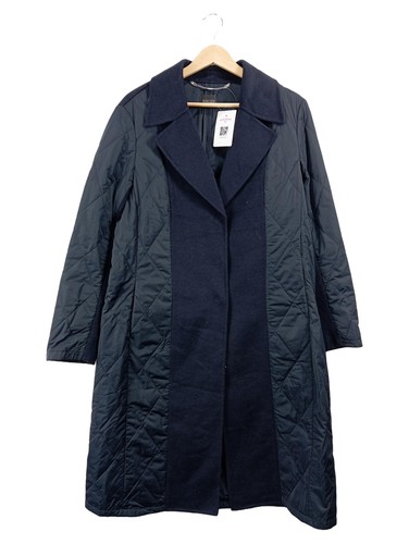 Madeleine steppmantel damen - madeleine,