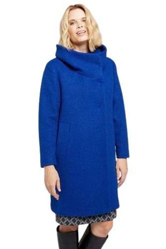 8935f09136 damen boucle - damen,