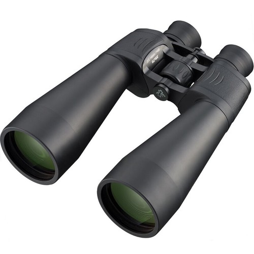 Bresser fernglas spezial - fernglas, astro