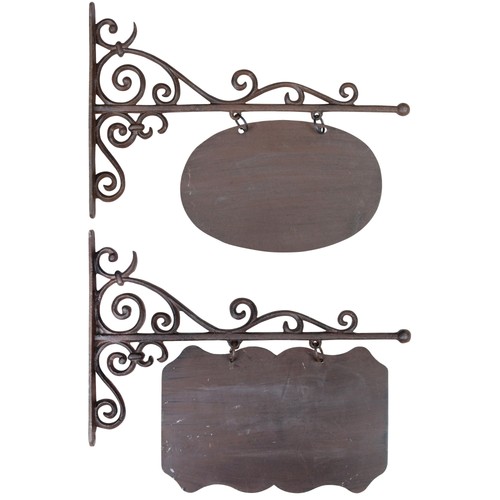 Esschert design schild - esschert,