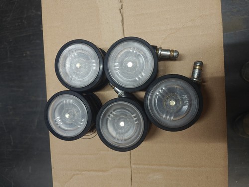 Set aus herman miller - set,