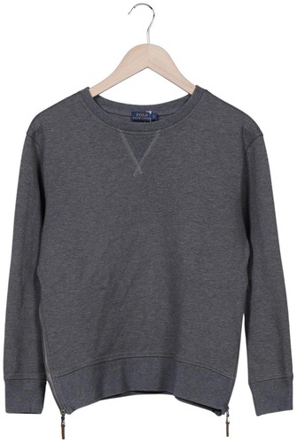Polo ralph lauren - ralph, sweater