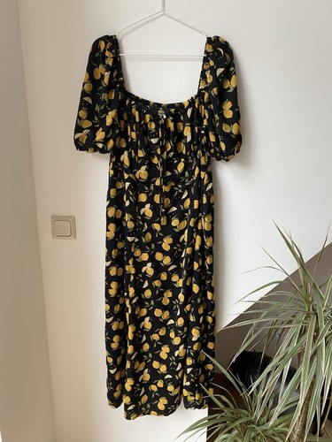 Damen-Sommerklamotten-Paket