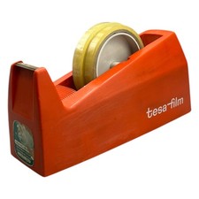 Tesa Abroller Tesafilmabroller