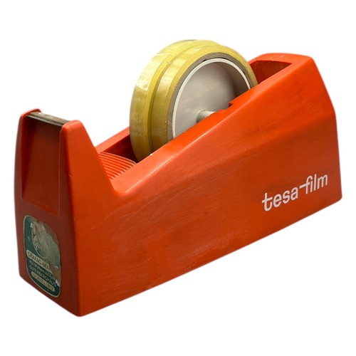 Tesa abroller tesafilmabroller - tesa,