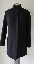 Jacke blazer jdy stehkragen - blazer,