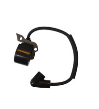 Zündspule f. Dolmar 109, 110i, 110iH, 111, 115, 115H, 115i 115iH, Makita u.a.