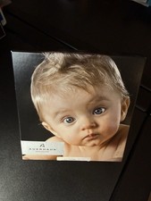 AUERHAHN Babybesteck (Matt) Kinderbesteck *neu*