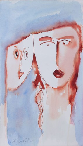 Oskar koller - oskar,