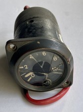 Schwingungsanzeiger SchA 17