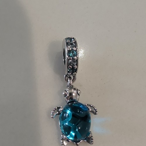Pandora glas murino - pandora,