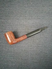 Tabakpfeife Denikota De Luxe Florett Bruyere Extra 