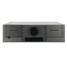 Grundig CL-CCF6 Doppel