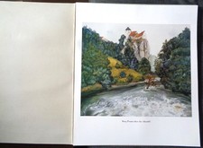 Michael Mathias Prechtl –