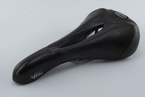 Selle italia flite max - flite, gel