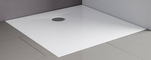 Schulte plan mineralguss - schulte,