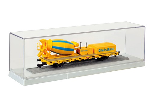 Kibri 12063 sammler - 12063, sammler-vitrine