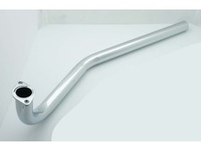 Puch Monza Mofa Moped Mokick