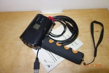 Sony HDR-AS15 Action Youtuber