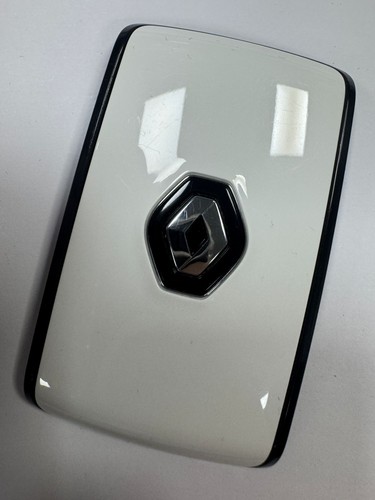 Original renault tasten - original, 4