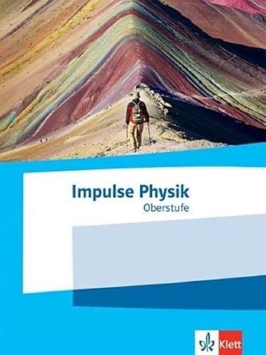 Impulse physik oberstufe - physik,