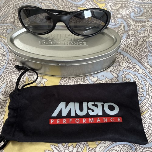 Musto performance seheln - musto,