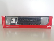 Herpa 303439 Mercedes-Benz