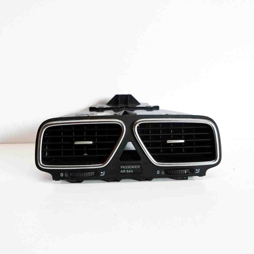 Eos 1f7 1f8 - vw,