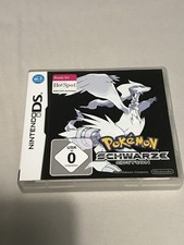 Nintendo DS Pokémon