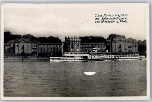 51426621 6200 wiesbaden - 51426621,