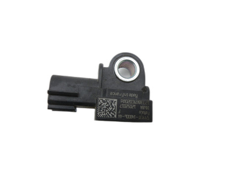 Sensor crashsensor für - crashsensor, re/li