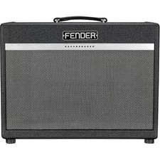 Fender Bassbreaker 30R 30W