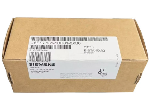6es7131 1bh01 0xb0 - 6es7131-1bh01-0xb0, neu