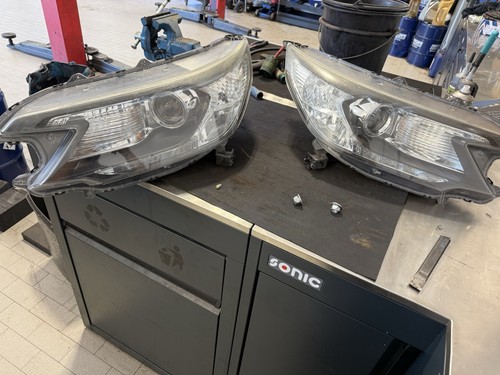 Honda crv 2015 scheinwerfer - honda,