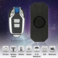 Fahrradschloss Moped Roller