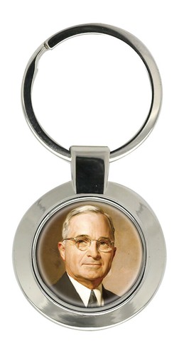 Schlüsselanhänger präsident - schlüsselanhänger,
