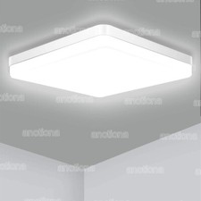 48W LED Deckenleuchte