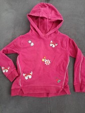 Hoodie, s.Oliver, Größe