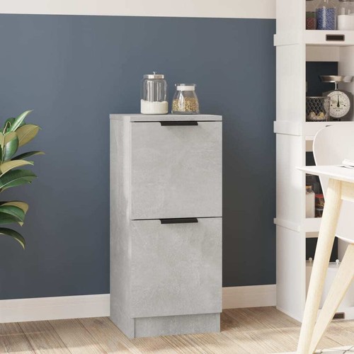 Vidaxl sideboards stk - 2,