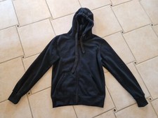 Stegol ~ Sweatjacke ~ Gr.L ~