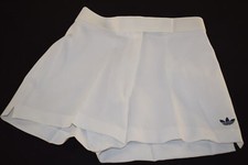 Adidas Shorts Short Hose Pant Vintage Deadstock Japan Tennis 80er 80s 38 NEU NEW