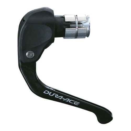 Shimano bremshebel dura ace - shimano,