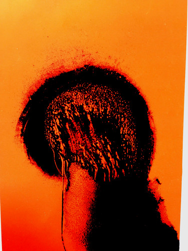 Otto piene ohne - piene,