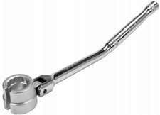 Spezial Gelenk Ringschlüssel