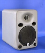 JBL-LSR 25-P -AKTIVER LAUTSPRECHER MONITOR