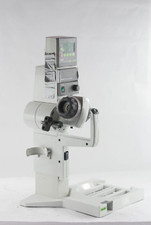 BUCHI R-200 R-200V800