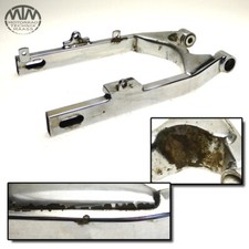 Swingarm Harley Davidson FXDB
