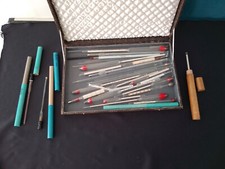 1 x Laborglas Konvolut ca. 20